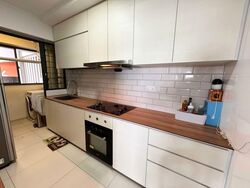 Blk 310C Waterway Terraces II (Punggol), HDB 4 Rooms #533658151